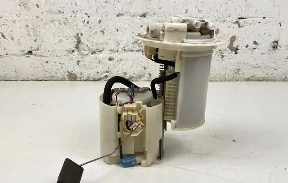 Toyota Prius (XW30) In-tank fuel pump 7702047070