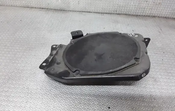 Chrysler 300 - 300C Rear door speaker P05059063AB