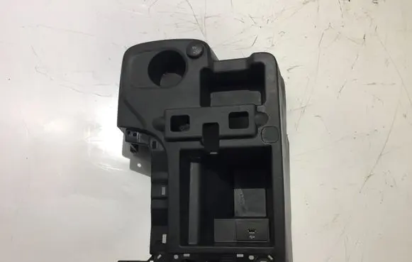Ford Transit - Tourneo Connect Glove box KT1BV045B55DA3ZHE