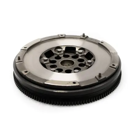 Opel Astra G Dual mass flywheel 415016310