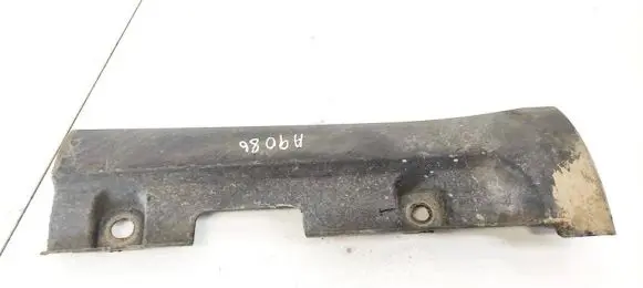 Smart ForFour I Sill A4547540205 MN099738
