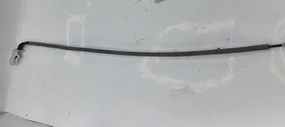 BMW 1 E81 E87 Rear door cable line NOCODE