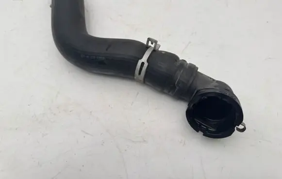 Genesis GV80 Coolant pipe/hose 25414T6200