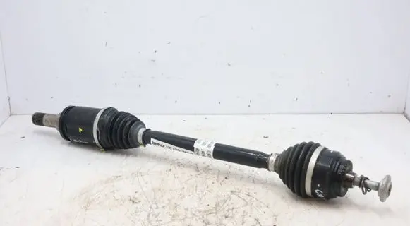 BMW iX Front driveshaft 5A09CA1MWGK 5A09CA1