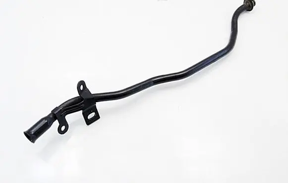 Citroen C5 Oil level dip stick XFXRBO