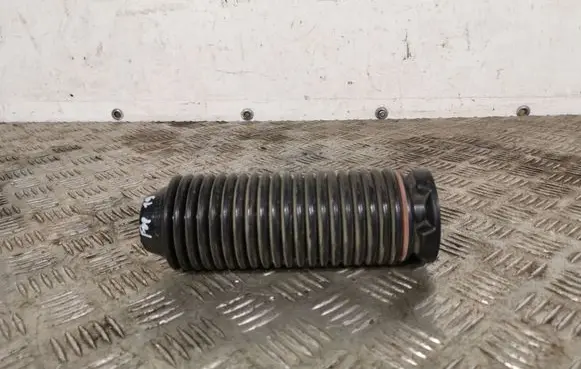 Subaru Forester SK Rear strut damper dust cover boot 20372FL000