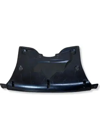 BMW X5 E53 Air intake duct part 8409049 64318409049 8381036
