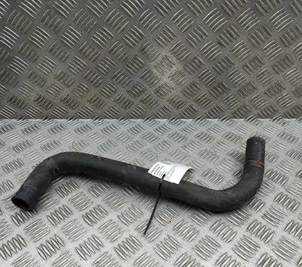 Subaru Forester SJ Engine coolant pipe/hose 45161SJ010