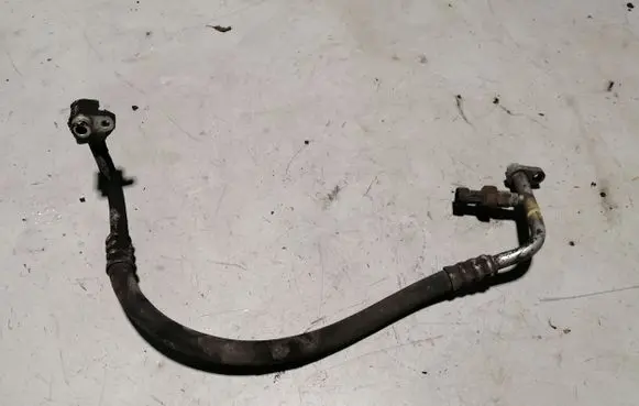 Renault Trafic II (X83) Air conditioning (A/C) pipe/hose