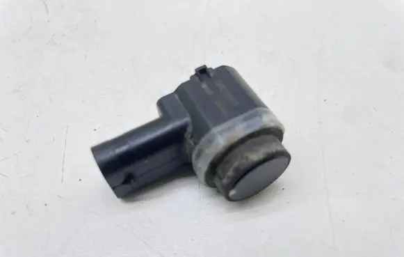 Volkswagen Golf VI Parking PDC sensor 0901043