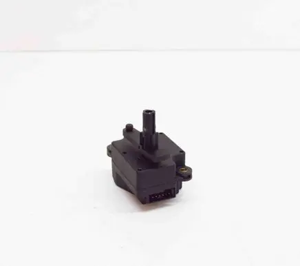 Volvo XC70 Air flap motor/actuator