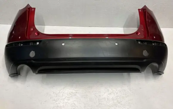 Mazda CX-30 Rear bumper DGH950221DGH950221