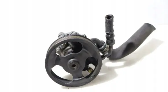 Mazda 3 I Power steering pump