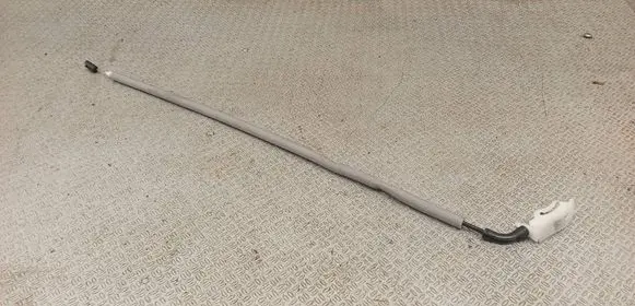 BMW 3 E90 E91 Front door cable line 7059969