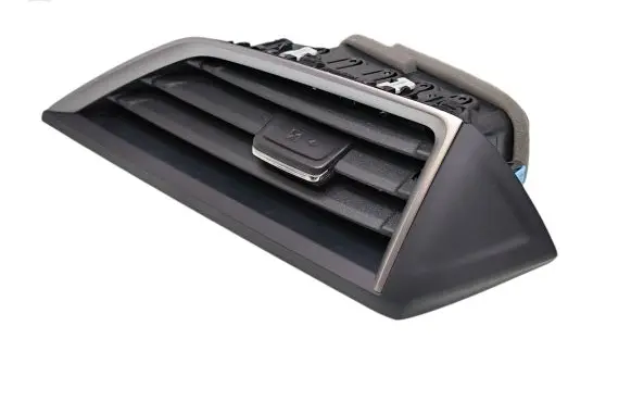 Subaru Forester SK Dashboard side air vent grill/cover trim 66110SJ010