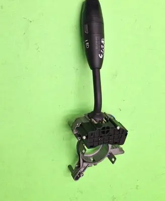 Mercedes-Benz C W203 Indicator stalk