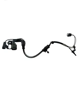 Ford Explorer VI ABS rear brake sensor L1MC2D333AC