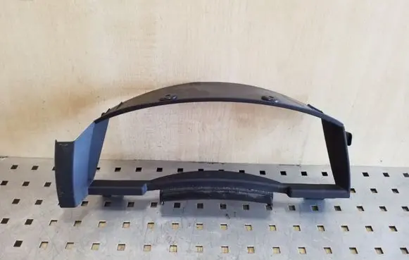 Opel Meriva A Dashboard trim