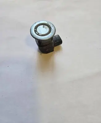 Lexus GS 300 350 430 450H Parking PDC sensor 8934130010J ADC10008108R6