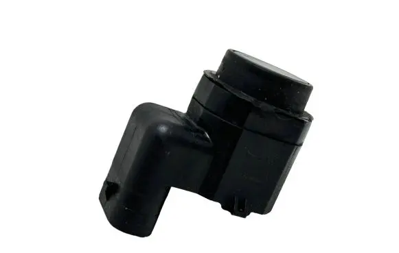 Ford S-MAX Parking PDC sensor AH4215K859AA 607072 AH4215K850A