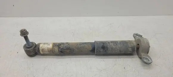 Chrysler Pacifica Rear shock absorber/damper P68218025AI 68218025AI