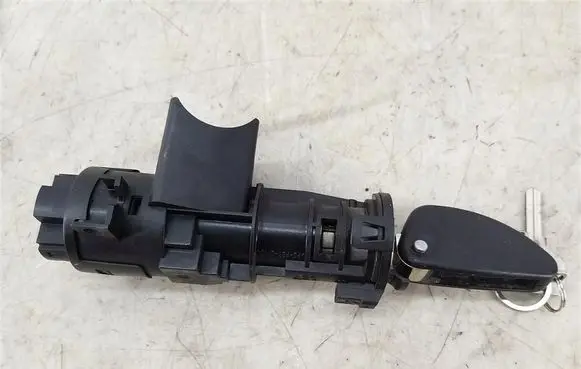 Alfa Romeo 147 Ignition lock 