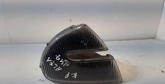 Alfa Romeo 147 Front fog light 46756281