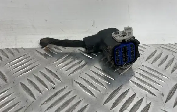 Hyundai Ioniq 5 Other wiring loom 02506FLC20FB