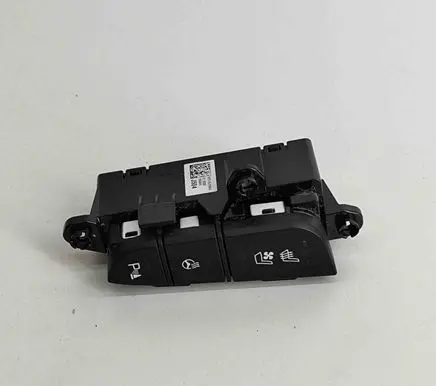 KIA Soul A set of switches 93315J2040