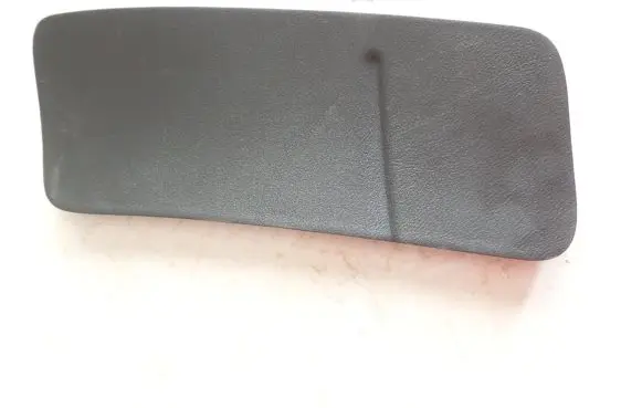 Honda FR-V Trunk/boot trim cover 84663SJDJ010M1