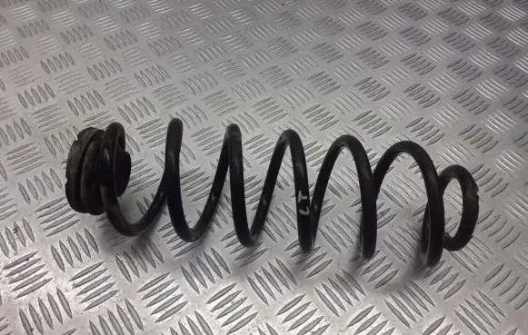 Skoda Octavia Mk1 (1U) Rear coil spring
