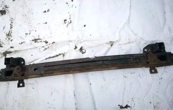 Hyundai Santa Fe Front bumper cross member