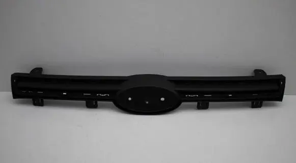 Ford Ecosport Front bumper upper radiator grill 0955556