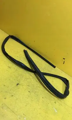 Honda Accord Rubber seal loading door RZ1R3P5K9