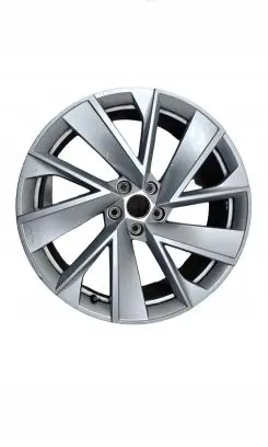 Skoda Enyaq iV R20 alloy rim 5LA601025H