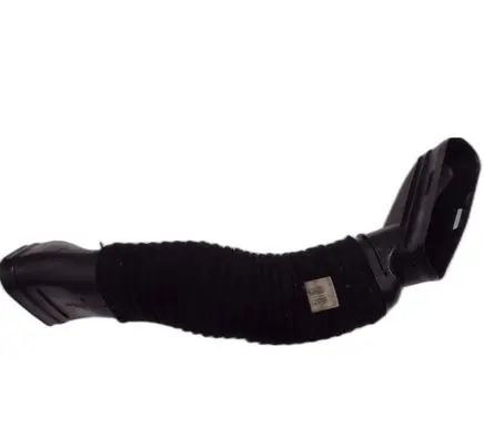 Mercedes-Benz CLS C218 X218 Intercooler hose/pipe 