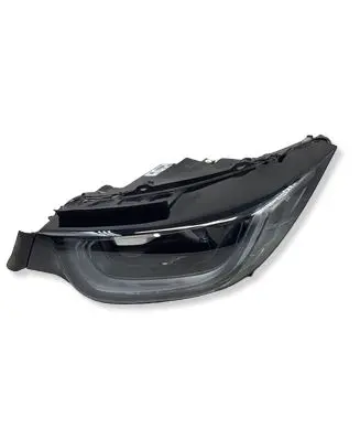BMW i3 Headlight/headlamp 7398519 90073022