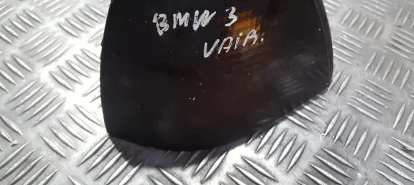 BMW 3 E36 Front indicator light