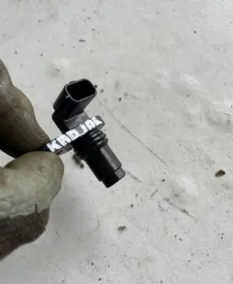 Renault Kadjar Sensor 164109106
