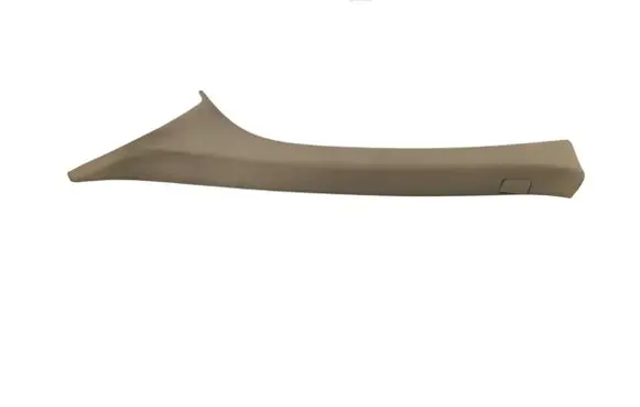 Volvo XC60 (A) pillar trim 30721138 39855363