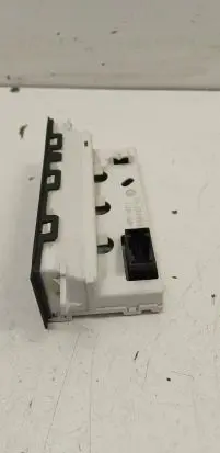 Citroen C5 Screen/display/small screen 9650243177 216736252A NS95001895