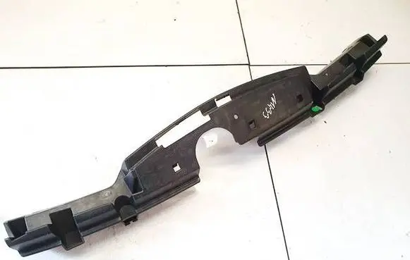 Citroen C4 I Picasso Other exterior part 900372050