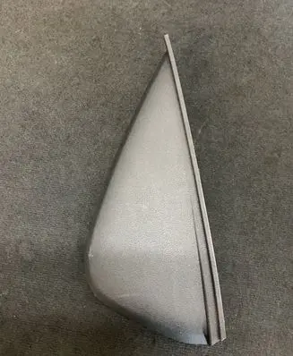 KIA EV6 Dashboard side end trim 84781CV000