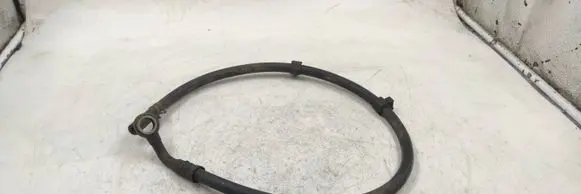 Volkswagen New Beetle Power steering hose/pipe/line 