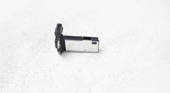 Toyota C-HR I Mass air flow meter 222040Y010
