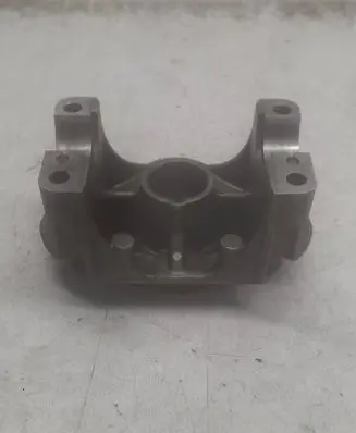 BMW 3 E90 E91 Fuel pump bracket 7540152 1112754015206 13807410