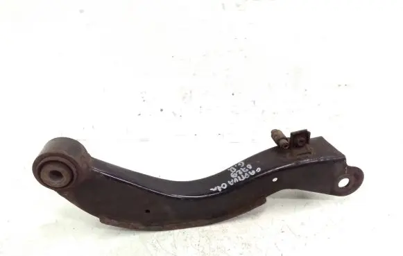 Chevrolet Captiva Rear control arm