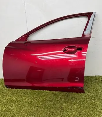 Mazda 6 Front door GHP959010