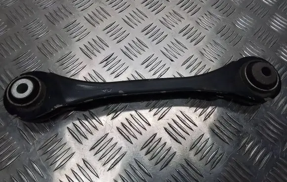 BMW 1 F20 F21 Rear control arm