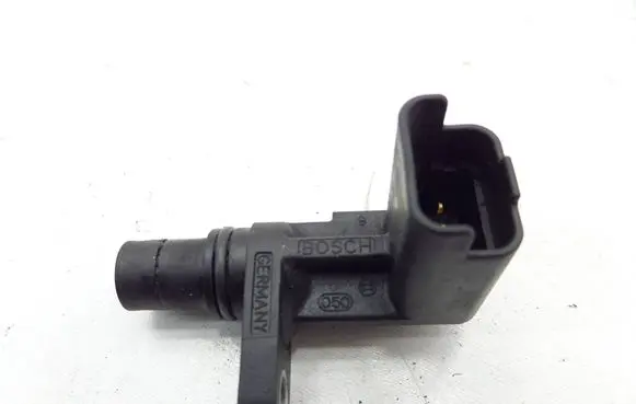 Mini One - Cooper Coupe R56 Camshaft position sensor V757019180